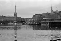 Dateiname=Hamburg-Alster198711-017.jpg
Dateigröße=135KB
Abmessungen: 880x589
hinzugefügt am: 02. Januar 2016 Hamburg-Alster198711-017.jpg