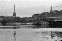 Hamburg-Alster198711-018.jpg