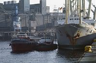 Hamburg-Hafen-1983-01.jpg