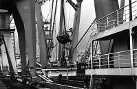 Hamburg-Hafen-1983-03.jpg
