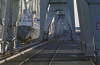 Hamburg-Hafen-1983-04.jpg