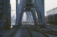 Hamburg-Hafen-198401-43.jpg