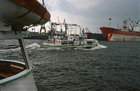 Hamburg-Hafen-1985-39.jpg