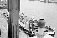 Hamburg-Hafen-198801-069.jpg