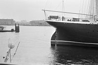 Hamburg-Hafen-198801-070.jpg