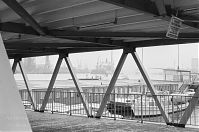 Dateiname=Hamburg-Hafen-198801-071.jpg
Dateigröße=189KB
Abmessungen: 880x585
hinzugefügt am: 02. Januar 2016 Hamburg-Hafen-198801-071.jpg