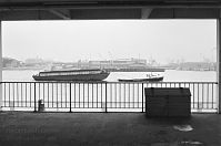 Dateiname=Hamburg-Hafen-198801-072.jpg
Dateigröße=151KB
Abmessungen: 880x585
hinzugefügt am: 02. Januar 2016 Hamburg-Hafen-198801-072.jpg