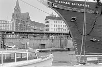 Hamburg-Hafen-198801-073.jpg