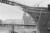 Hamburg-Hafen-198801-074.jpg