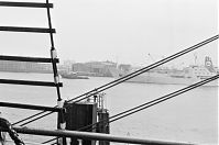 Hamburg-Hafen-198801-076.jpg