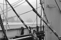 Hamburg-Hafen-198801-077.jpg