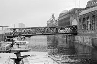 Dateiname=Hamburg-Hafen-198801-079.jpg
Dateigröße=212KB
Abmessungen: 880x585
hinzugefügt am: 02. Januar 2016 Hamburg-Hafen-198801-079.jpg