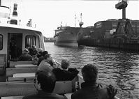 Hamburg-Hafen-199204-17.jpg