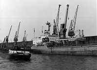 Hamburg-Hafen-199204-20.jpg