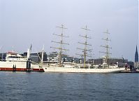 Hamburg-Hafen-19920409-202.jpg