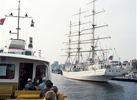 Hamburg-Hafen-19920409-205.jpg