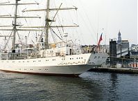 Hamburg-Hafen-19920409-206.jpg