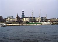 Hamburg-Hafen-19920409-208.jpg