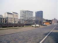 Hamburg-Hafen-19920409-210.jpg