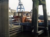 Hamburg-Hafen-19920409-213.jpg