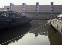 Hamburg-Hafen-19920409-214.jpg