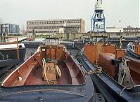 Hamburg-Hafen-19920409-215.jpg