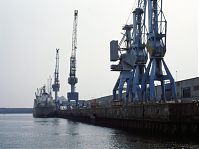 Hamburg-Hafen-19920409-216.jpg