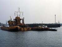 Hamburg-Hafen-19920409-218.jpg