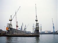 Hamburg-Hafen-19920409-222.jpg