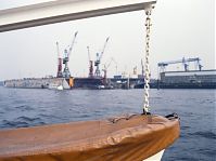 Hamburg-Hafen-19920409-224.jpg