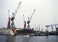 Hamburg-Hafen-19920409-225.jpg