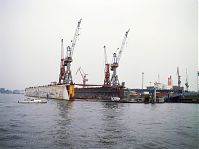 Hamburg-Hafen-19920409-226.jpg
