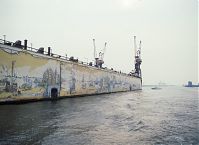 Hamburg-Hafen-19920409-229.jpg