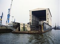 Hamburg-Hafen-19920409-231.jpg