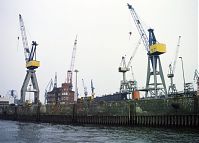 Hamburg-Hafen-19920409-232.jpg
