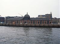 Hamburg-Hafen-19920409-236.jpg