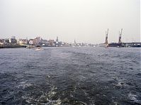 Hamburg-Hafen-19920409-237.jpg