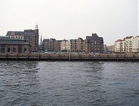 Hamburg-Hafen-19920409-238.jpg