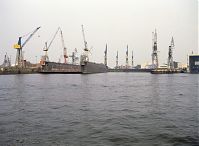 Hamburg-Hafen-19920409-239.jpg