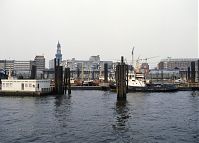 Hamburg-Hafen-19920409-241.jpg