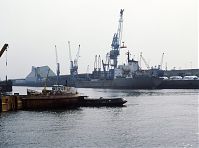 Hamburg-Hafen-19920409-242.jpg