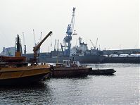 Hamburg-Hafen-19920409-243.jpg