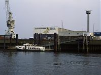Hamburg-Hafen-19920409-244.jpg