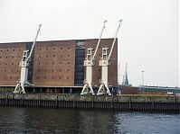 Hamburg-Hafen-19920409-246.jpg