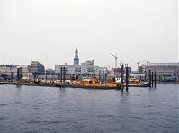 Hamburg-Hafen-19920409-247.jpg