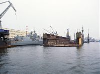 Hamburg-Hafen-19920409-248.jpg