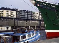 Hamburg-Hafen-19920409-251.jpg
