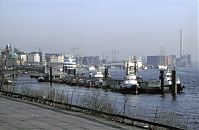 Hamburg-Hafen-199612-73.jpg