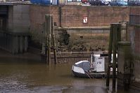 Hamburg-Hafen-20050415-12.jpg