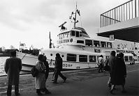 Hamburg-Landungsbruecken-199104-08.jpg